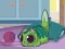 Igra Lost Kitties online