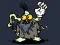 Igra Crown Dungeon online