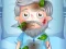 Igra Traffic Surgery online