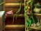 Igra Venomus Plants online