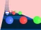 Igra Color Road online