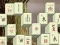 Igra Place of Mystery online