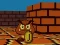 Igra Mario FPS online