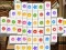 Igra Magic Stairs online