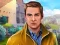 Igra Ranch of Dreams online
