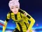 Igra Frozen Soccer Worldcup 2018 online