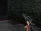 Igra Urban Warfare 2 online