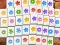 Igra Classic Mahjong 3 online