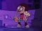 Igra Teen Titans Go: Power Tower online