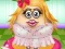 Igra Pou Girl New Look online