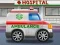 Igra First Aid For Car Accident online
