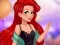 Igra Jessie's Prom Night Dress Up online