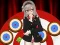 Igra Hot Girl Darts online