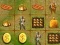 Igra Feudal 2 online