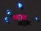 Igra Exocraft.io online
