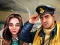 Igra The Mysterious Airport online