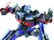 Igra Robotex online