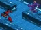 Igra Transformers Robots in Disguise: Combiner Force online
