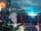 Igra Transformers The Last Knight: Quest For Optimus Prime online