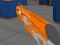 Igra Nerf Test Range 360 online