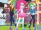 Igra Fashion Photo Booth online