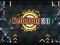 Igra NeonJong 3D online
