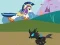 Igra My Little Pony: Guardians of Harmony online