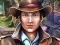 Igra Voyage of Discovery online