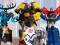 Igra Transformers Robots in Disguise: Faction Faceoff online