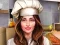 Igra Food and Cooking online