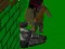 Igra Strike Combat Pixel online