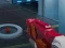 Igra Nerf: Test Range online