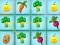 Igra Happy harvesting online