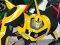 Igra Transformers Robots in Disguise: Comic Creator online