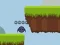 Igra BatLand.io online