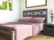 Igra Family Home Escape Ep2 online