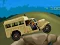 Igra Mr. Looney Ride online