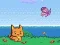Igra Hue Cat online