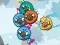 Igra Birgly online