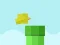 Igra Squary Bird online