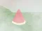 Igra Temple of the Golden Watermelon online