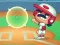 Igra Baseball Hero online