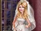 Igra Princess Bride Magazine online