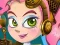 Igra Punk Eye Surgery online