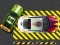 Igra Jazzy Car Parking online
