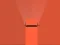 Igra Race Over Mars online