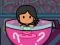 Igra Princess Claw Machine online