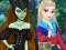 Igra Princess Villain Urban Outfitters Summer online
