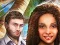 Igra Caribbean Vacation online