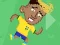 Igra Ney Boy Challenge online